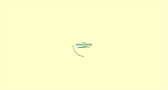 Desktop Screenshot of mauipasta.com